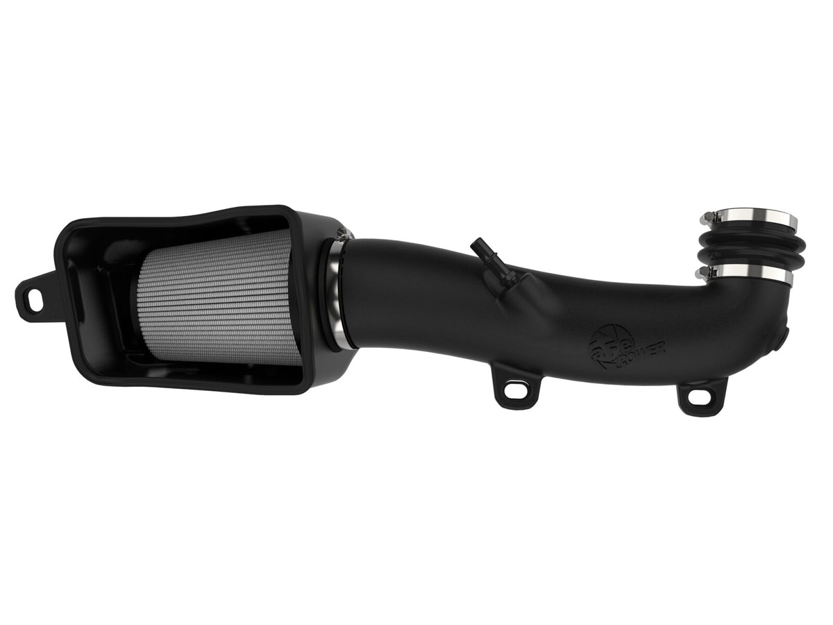 aFe Power 54-13078D Cold Air Intake