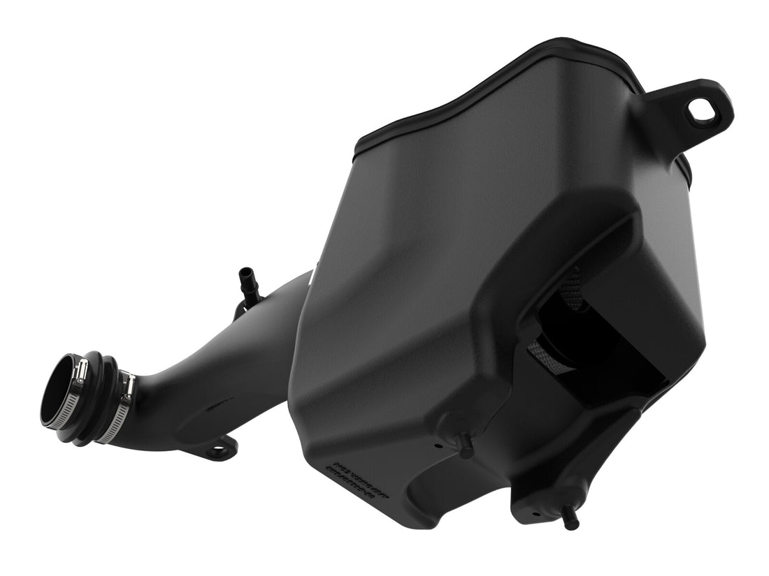 aFe Power 54-13078D Cold Air Intake