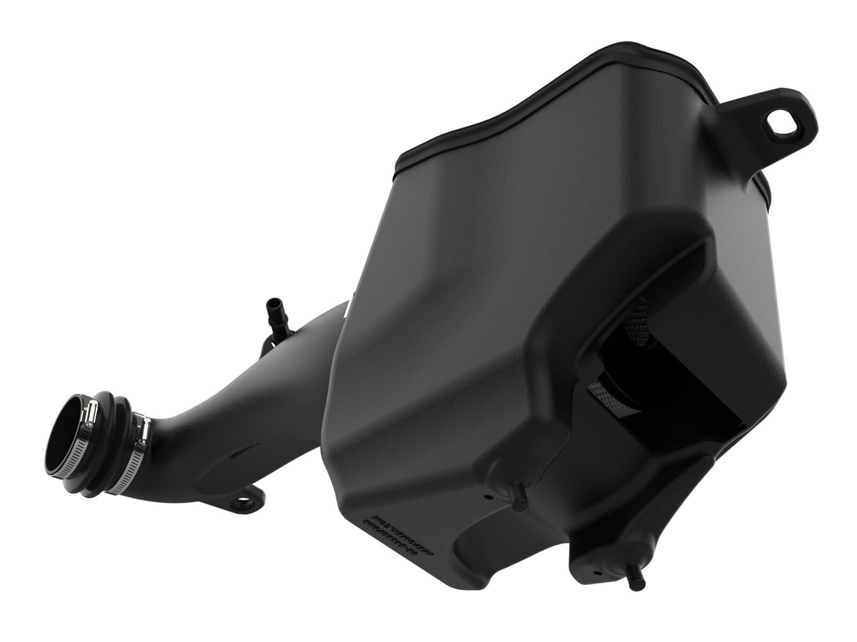 aFe Power 54-13078D Cold Air Intake