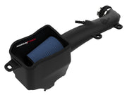 aFe Power 54-13078R Cold Air Intake