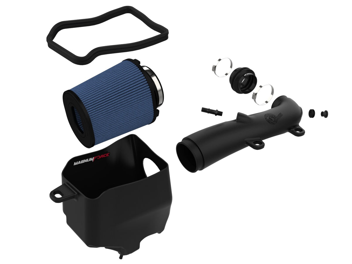aFe Power 54-13078R Cold Air Intake