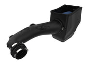 aFe Power 54-13078R Cold Air Intake