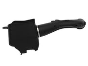 aFe Power 54-13078R Cold Air Intake