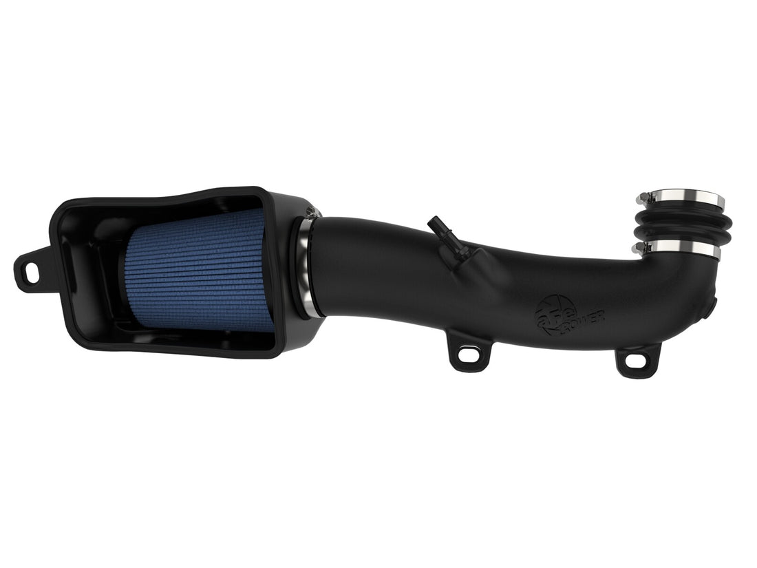 aFe Power 54-13078R Cold Air Intake