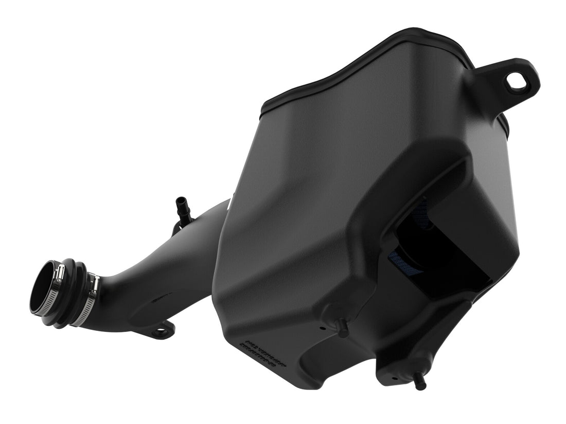 aFe Power 54-13078R Cold Air Intake