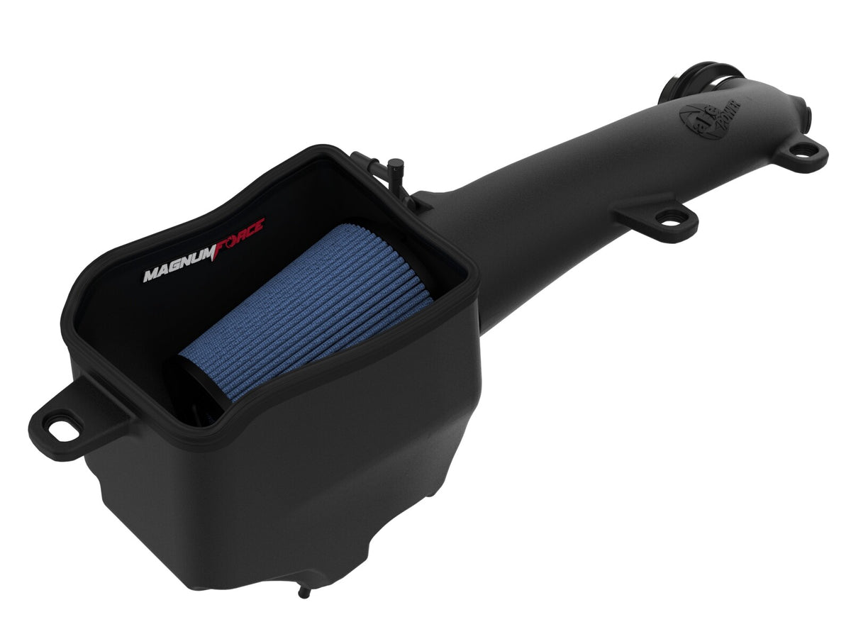 aFe Power 54-13079R Cold Air Intake