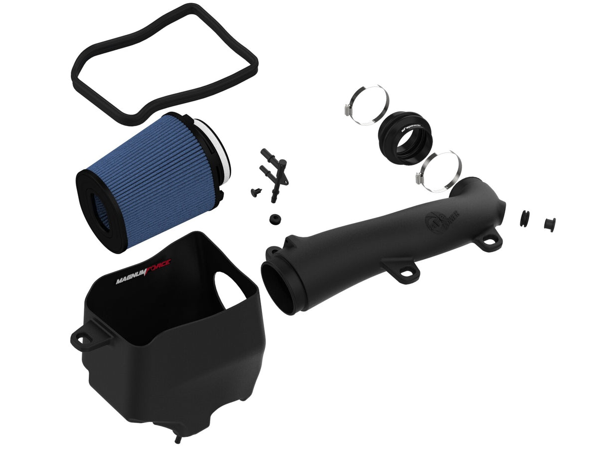 aFe Power 54-13079R Cold Air Intake