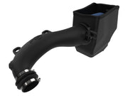 aFe Power 54-13079R Cold Air Intake