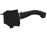 aFe Power 54-13079R Cold Air Intake