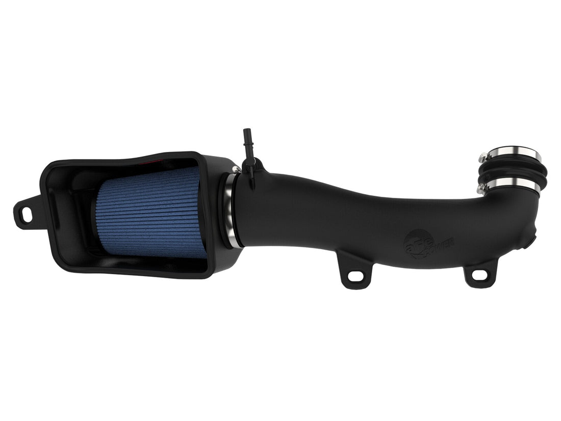 aFe Power 54-13079R Cold Air Intake