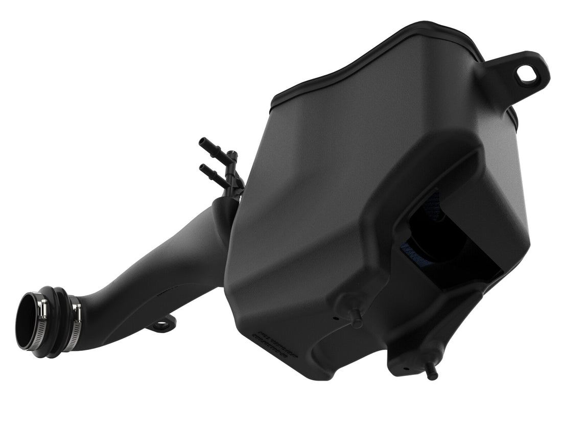 aFe Power 54-13079R Cold Air Intake