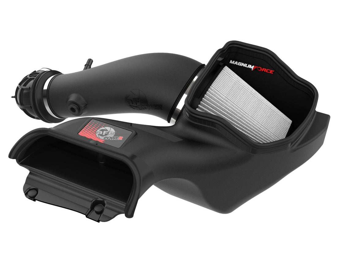 aFe Power 54-13080D Cold Air Intake