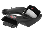 aFe Power 54-13080D Cold Air Intake