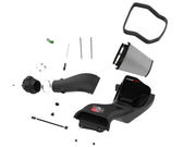 aFe Power 54-13080D Cold Air Intake
