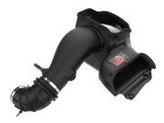 aFe Power 54-13080D Cold Air Intake