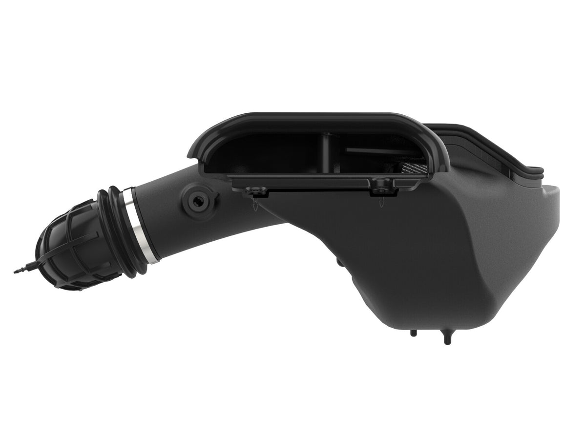 aFe Power 54-13080D Cold Air Intake