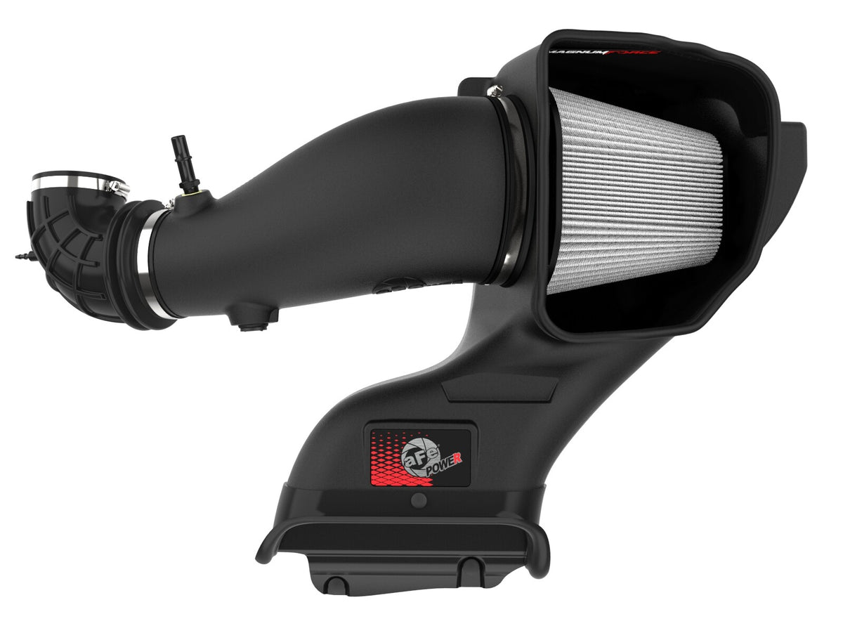 aFe Power 54-13080D Cold Air Intake