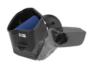 aFe Power 54-13085R Cold Air Intake