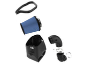 aFe Power 54-13085R Cold Air Intake