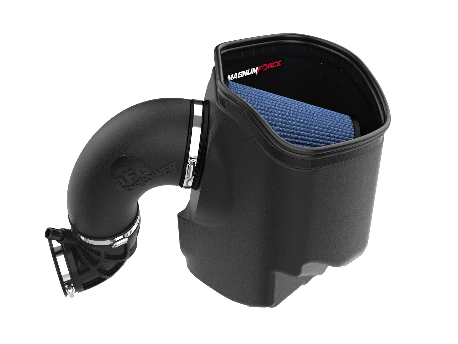 aFe Power 54-13085R Cold Air Intake