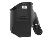 aFe Power 54-13085R Cold Air Intake