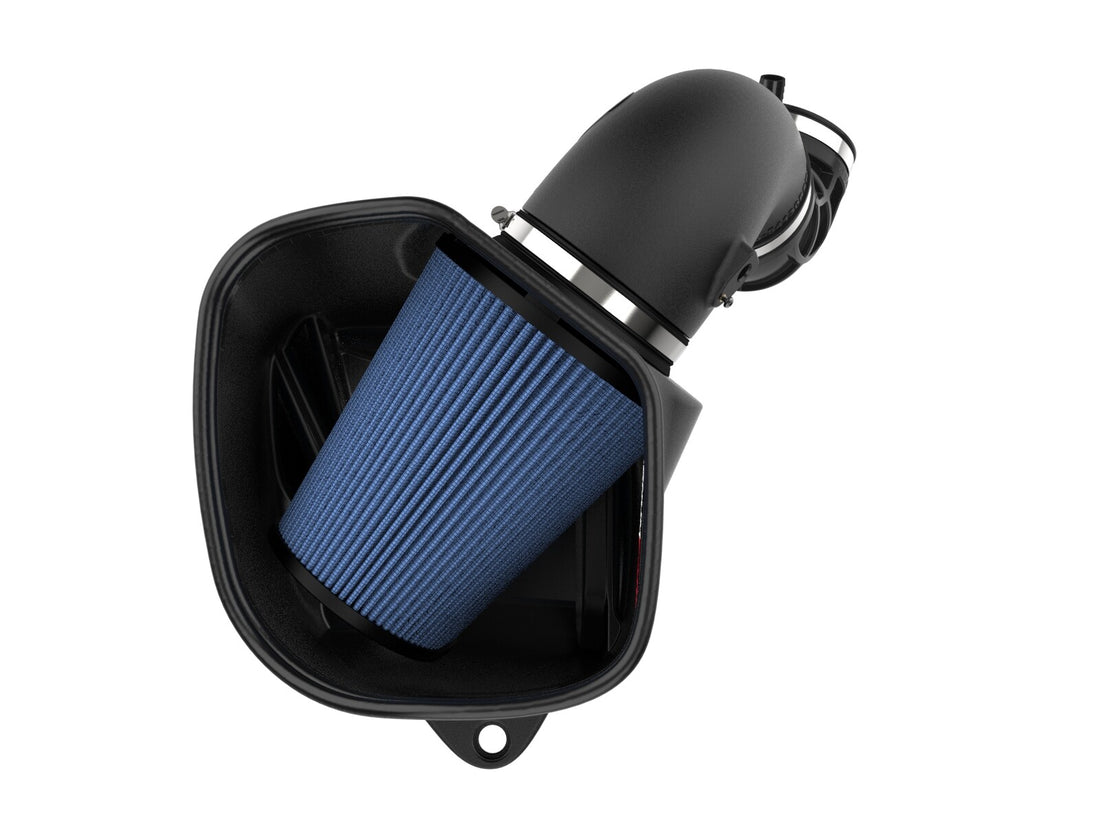 aFe Power 54-13085R Cold Air Intake
