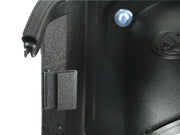 aFe Power 54-20442 Cold Air Intake