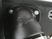 aFe Power 54-20442 Cold Air Intake