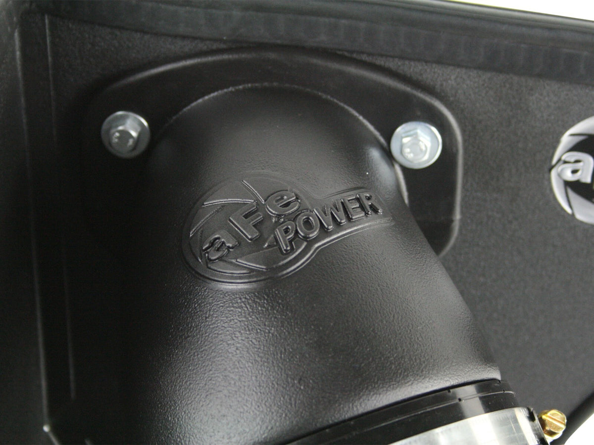 aFe Power 54-20442 Cold Air Intake