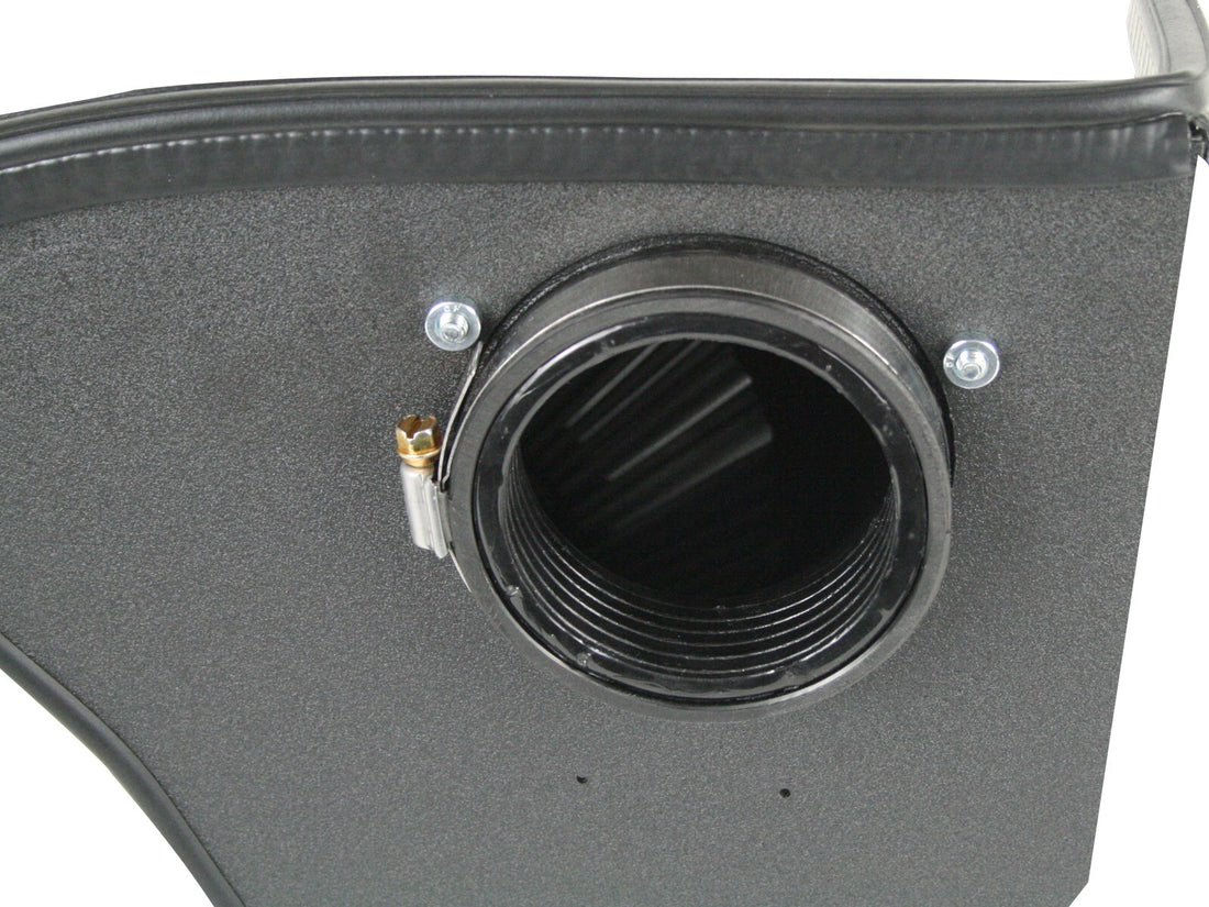 aFe Power 54-20442 Cold Air Intake