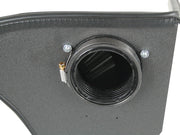 aFe Power 54-20442 Cold Air Intake