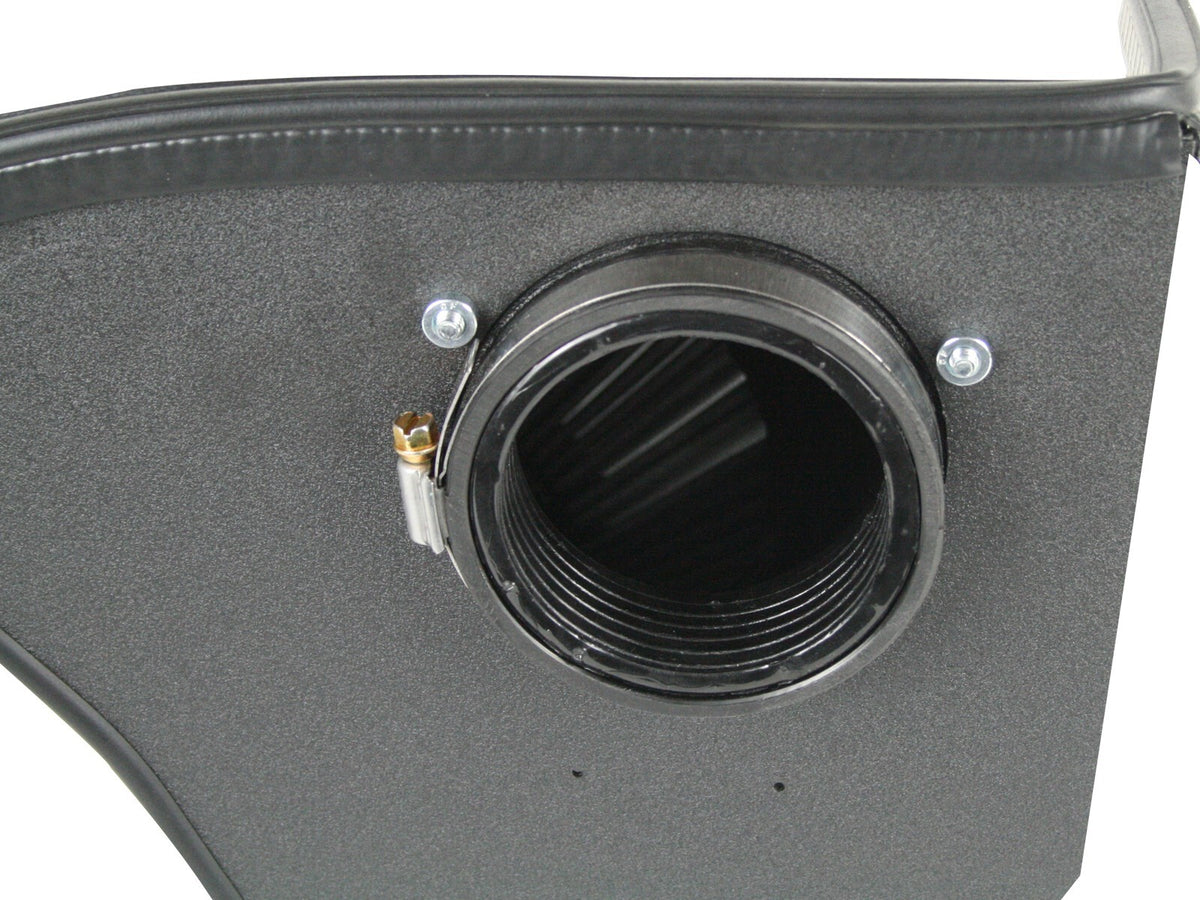 aFe Power 54-20442 Cold Air Intake