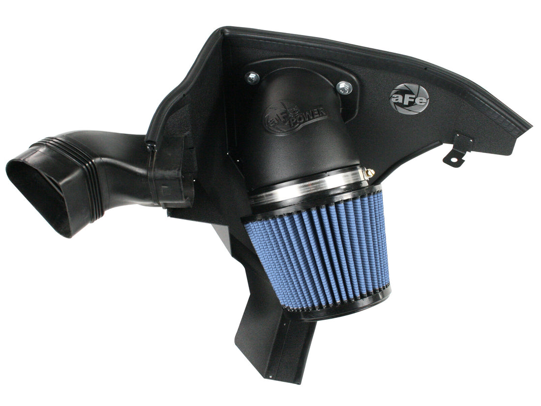 aFe Power 54-20442 Cold Air Intake