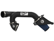 aFe Power AFE54-22972-B