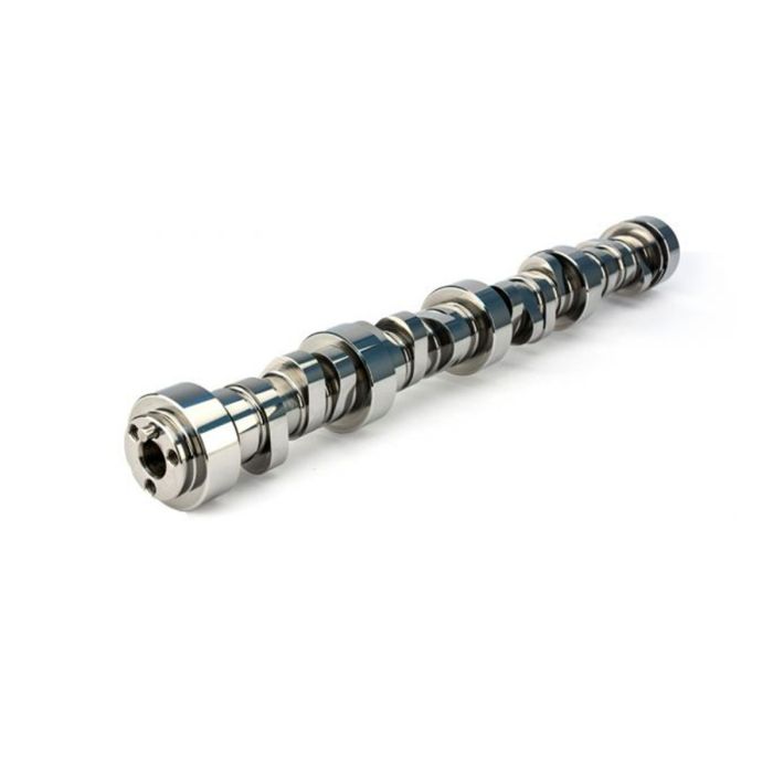 COMP Cams 54-275-11 Engine Camshaft