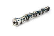 COMP Cams 54-428-11 2010-2019 GMC Sierra 2500 HD Engine Camshaft