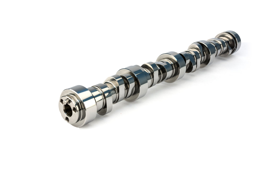 COMP Cams 54-313-11 Engine Camshaft