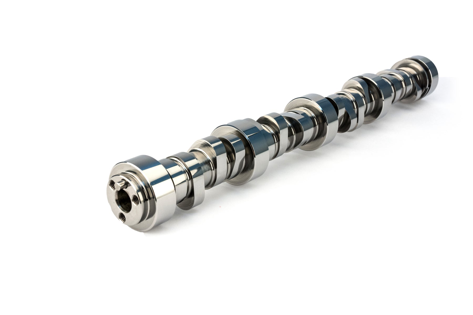 COMP Cams 54-477-11 2010-2019 GMC Sierra 2500 HD Engine Camshaft