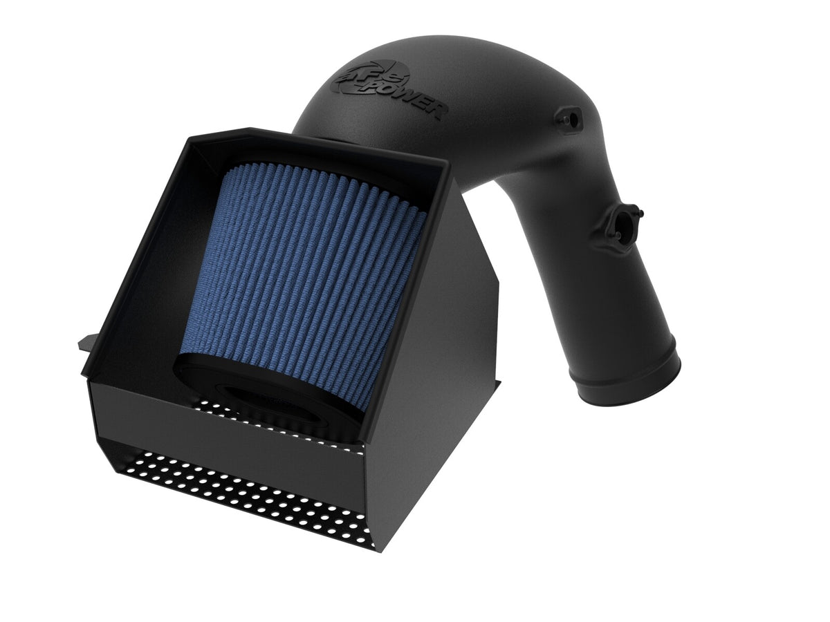 aFe Power 54-32412 Cold Air Intake