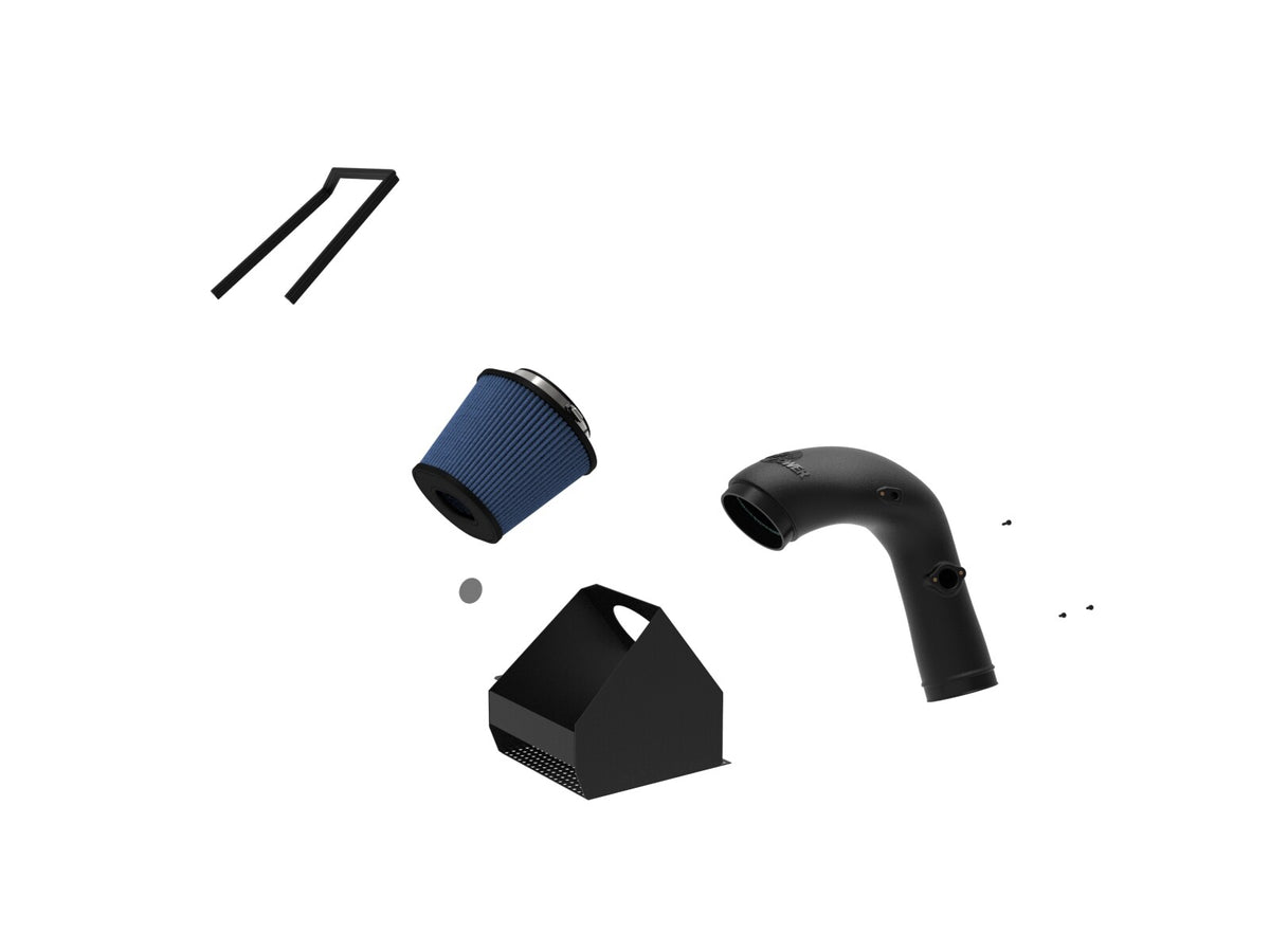 aFe Power 54-32412 Cold Air Intake