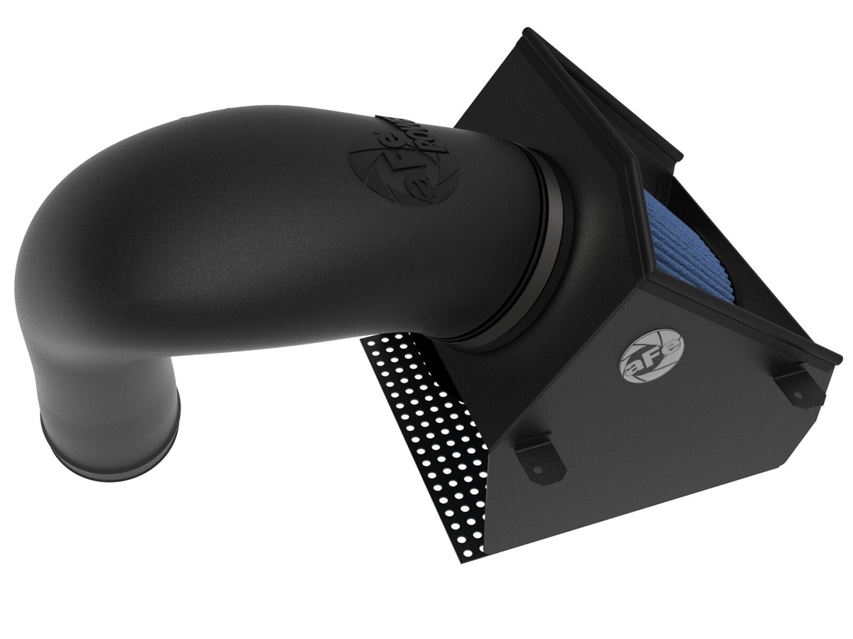 aFe Power 54-32412 Cold Air Intake