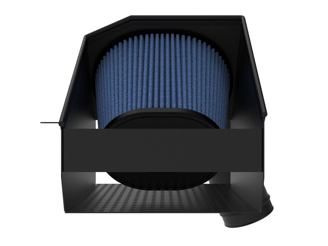 aFe Power 54-32412 Cold Air Intake