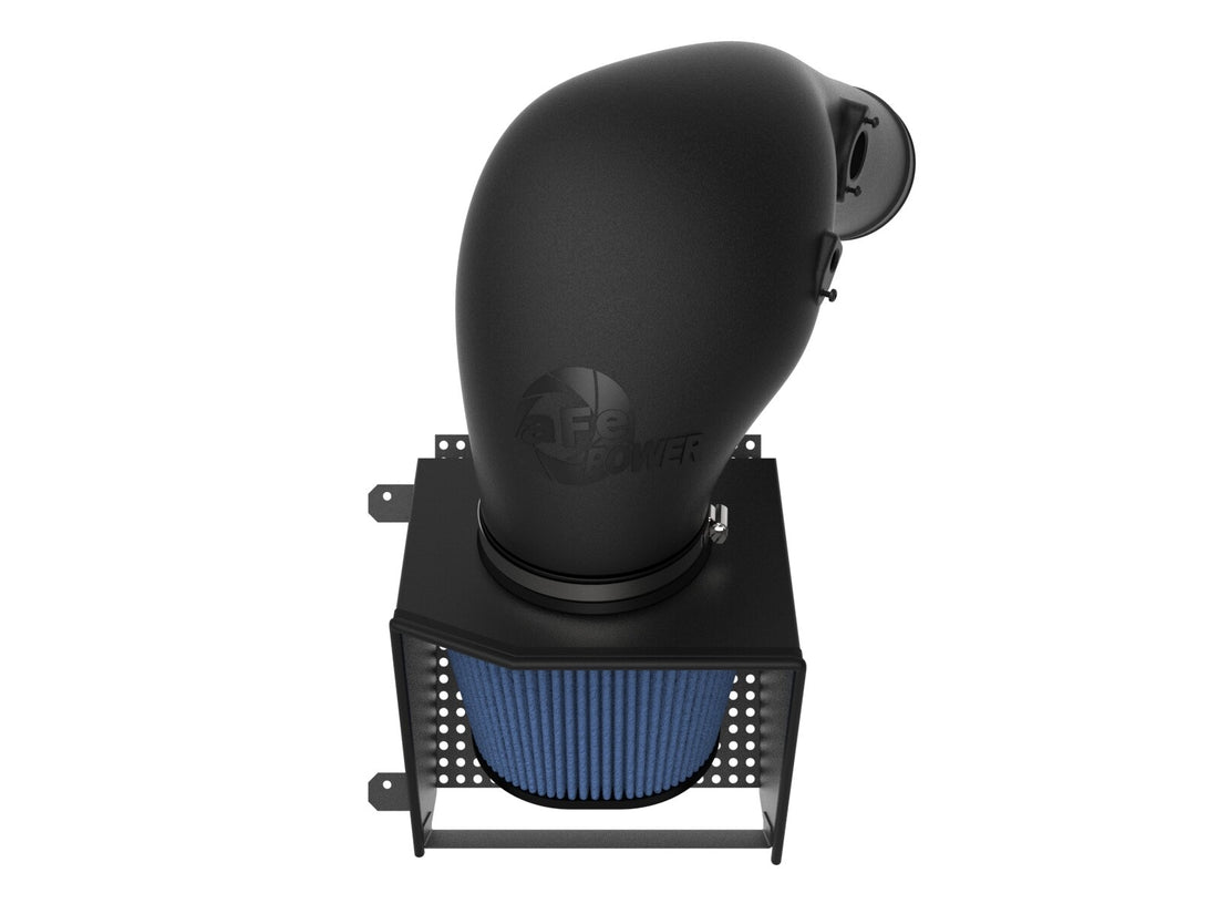 aFe Power 54-32412 Cold Air Intake
