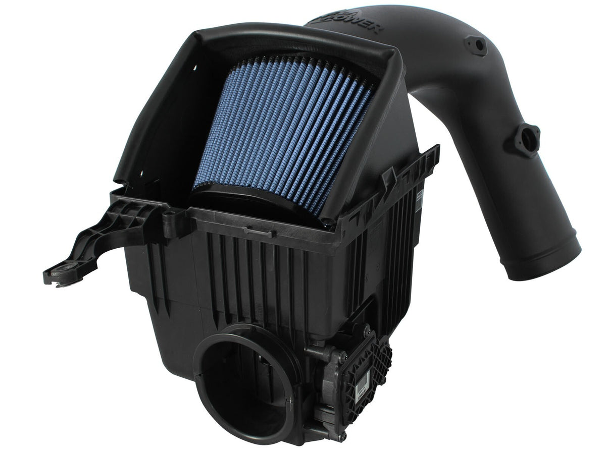 aFe Power 54-32412 Cold Air Intake