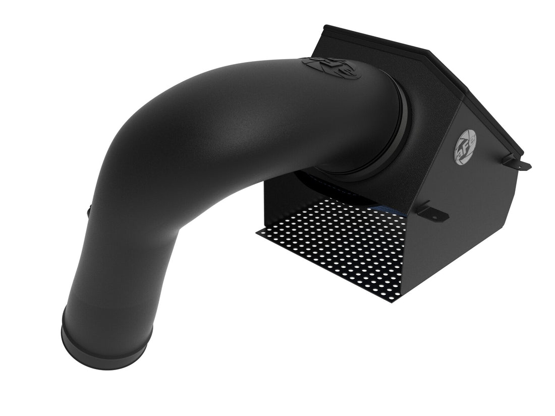 aFe Power 54-32412 Cold Air Intake