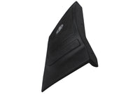 aFe Power 54-32578-B Universal Fit Cold Air Intake Heat Shield