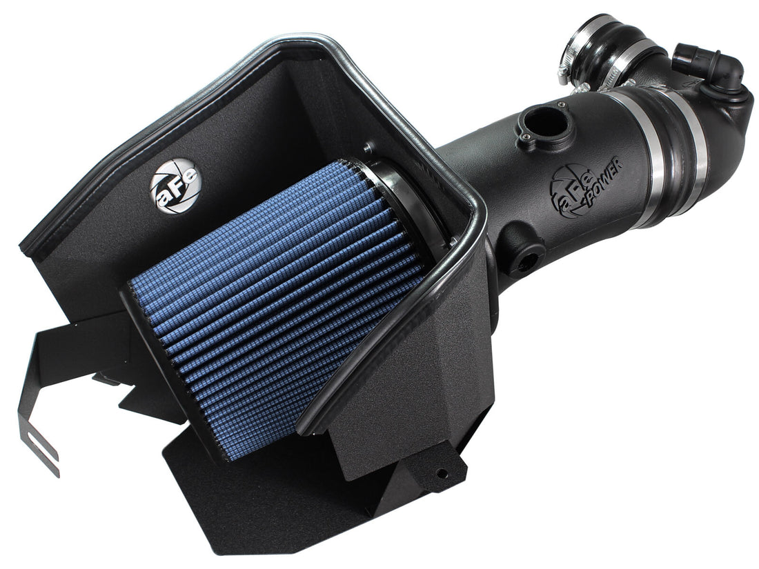 aFe Power 54-41262 Cold Air Intake
