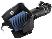 aFe Power 54-41262 Cold Air Intake