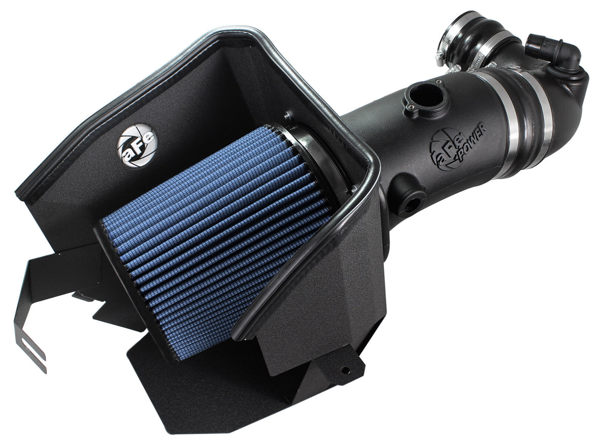 aFe Power 54-41262 Cold Air Intake