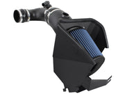 aFe Power 54-41262 Cold Air Intake
